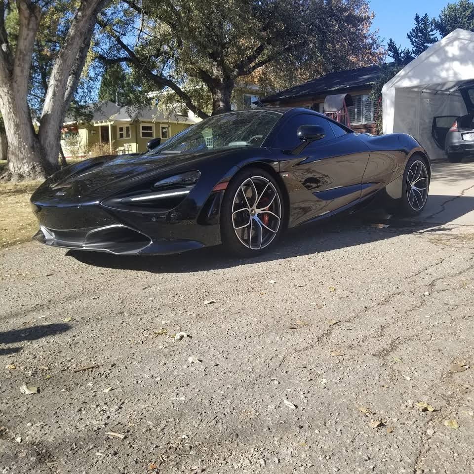 autodetailing