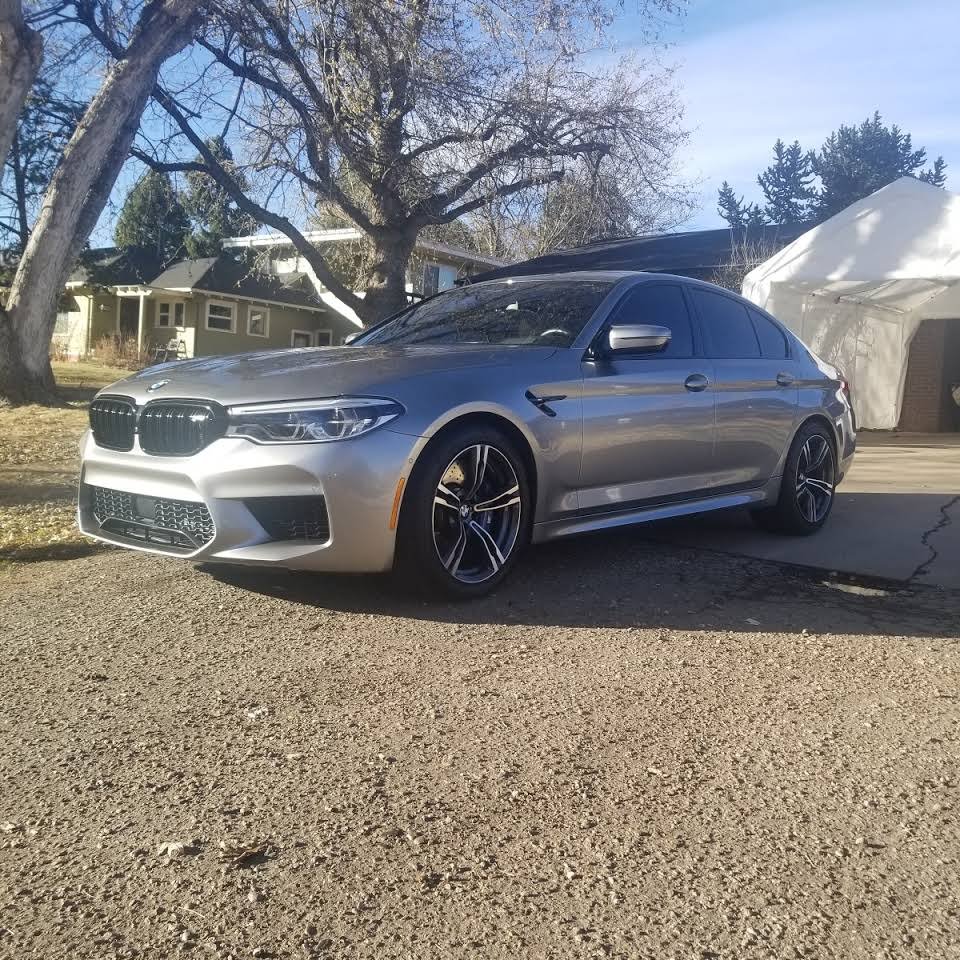 autodetailing