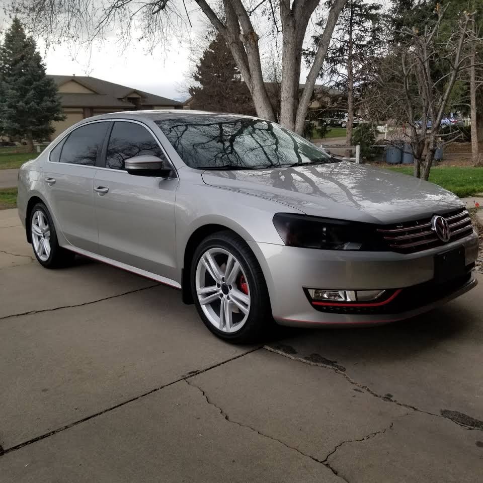 autodetailing