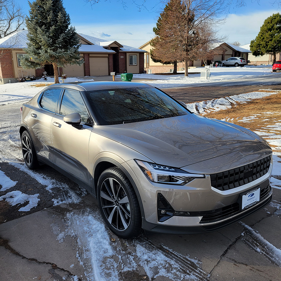 autodetailing