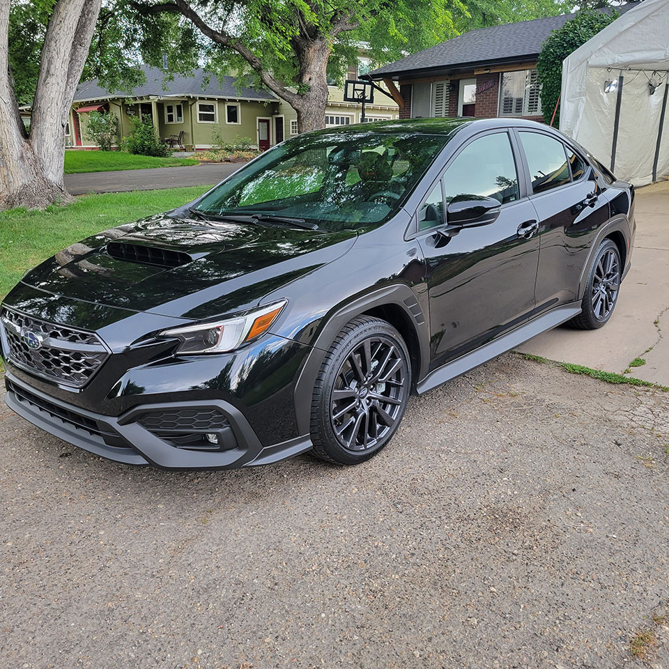 autodetailing
