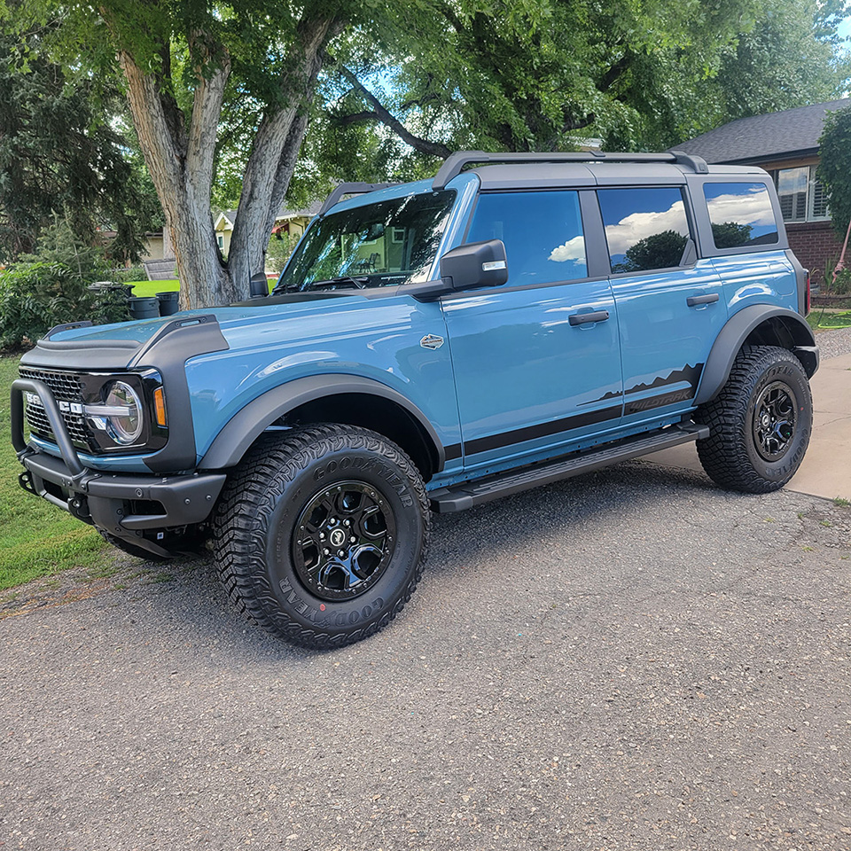 autodetailing