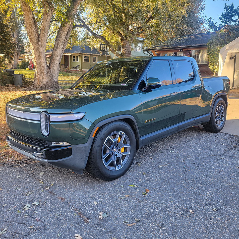 autodetailing