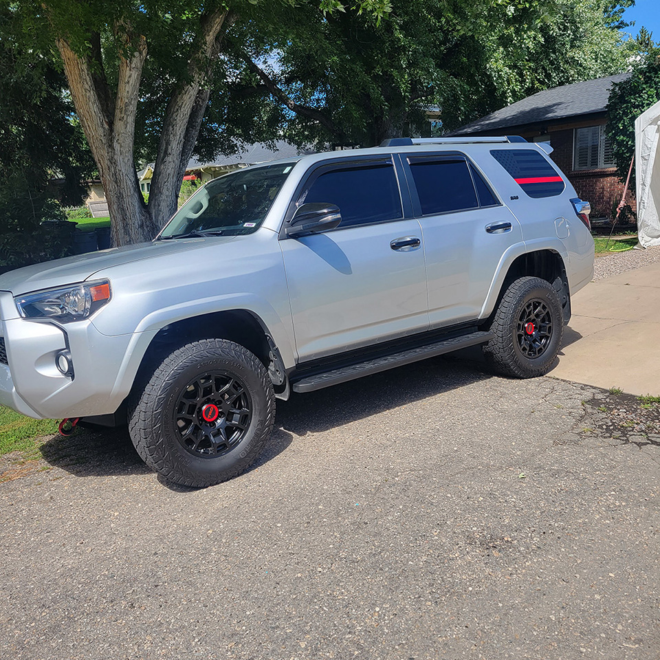 autodetailing