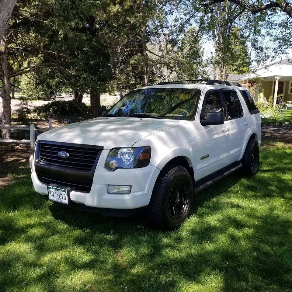 autodetailing