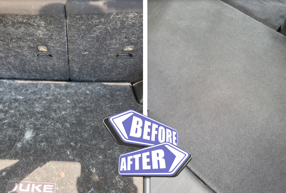 autodetailing