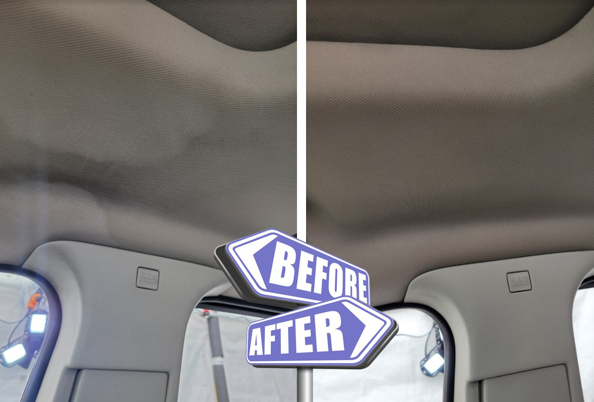 autodetailing