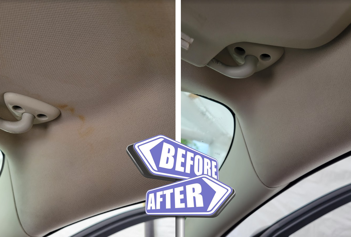 autodetailing