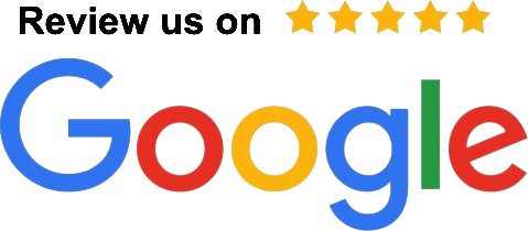 reviews